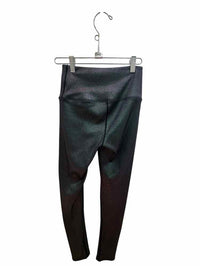 Carbon38 Green Size S Leggings