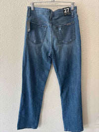Joe's Medium Wash Size 27 Jeans