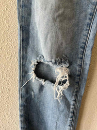 Joe's Blue Size 24 Jeans