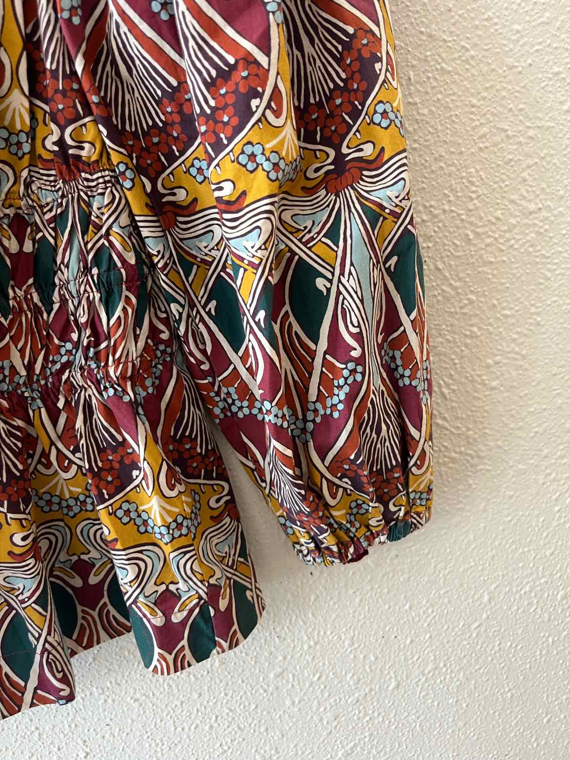 Cara Cara Multi Size S Shirt