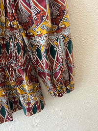 Cara Cara Multi Size S Shirt