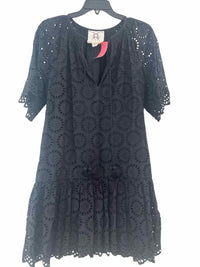 Figue Black Size XS Dress