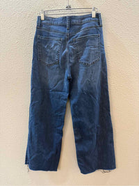Kut Medium Wash Size 2 Jeans
