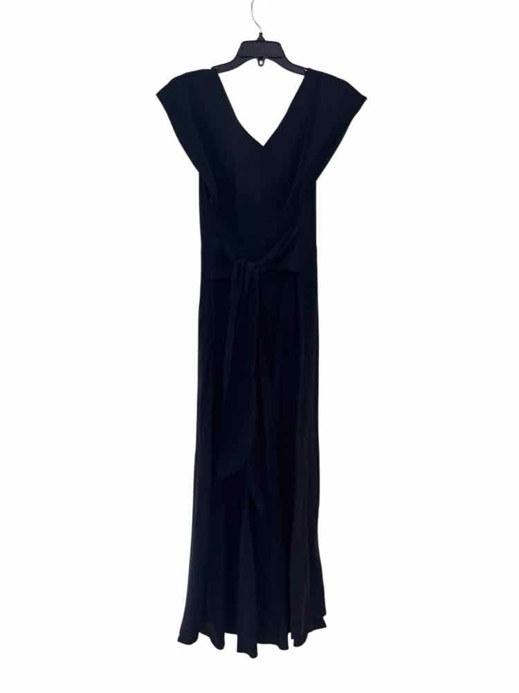Vince Black Size S/P Dress – Swap Boutique