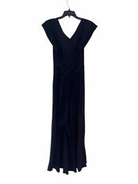 Vince Black Size S/P Dress