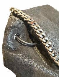 Stella McCartney Black Handbag