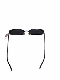 Dolce and Gabana Dark Gray Sunglasses