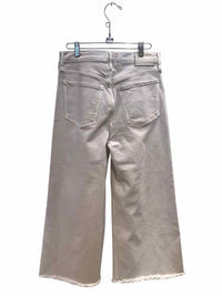 Citizens of Humanity White Size 28 Jeans