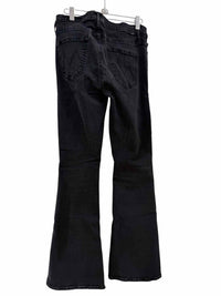 Mother Black Size 29 Jeans