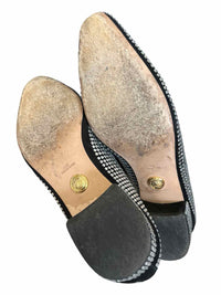 Veronica Beard Black Size 9 Shoes
