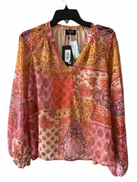 Fate Marigold Multi Size S Shirt