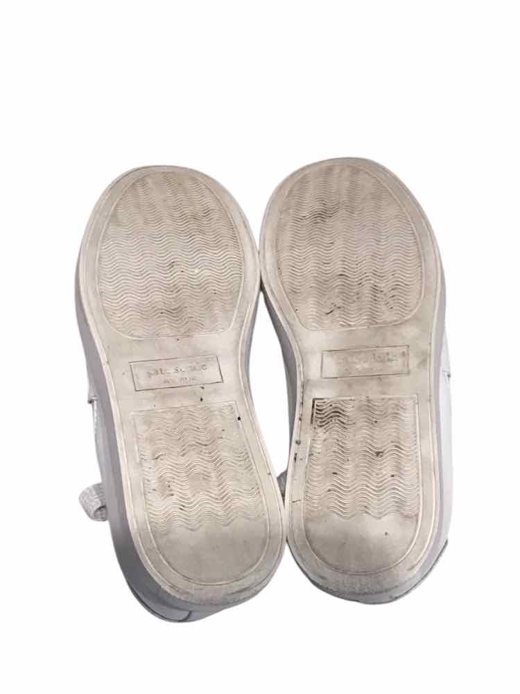 Kate Spade White Size 6 Shoes