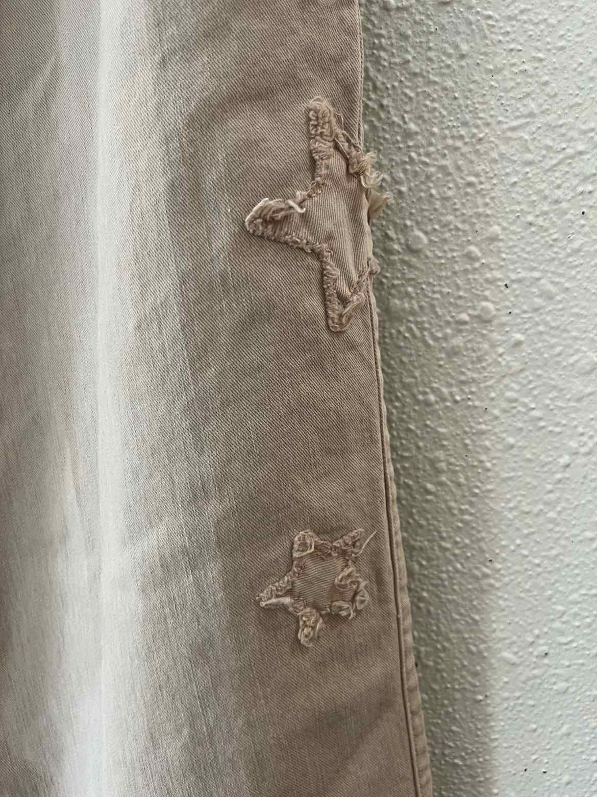 Shop Art Tan Size 28 Jeans