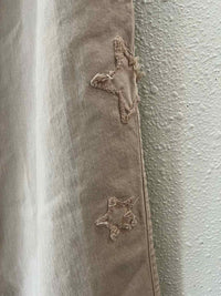 Shop Art Tan Size 28 Jeans