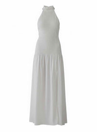 SOVERE/ White Size 2 Dress