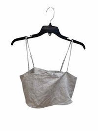 Reformation Oatmeal Size 4P 2PC Ensemble