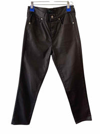 Banana Rep. Factory chocolate Size 27 Jeans