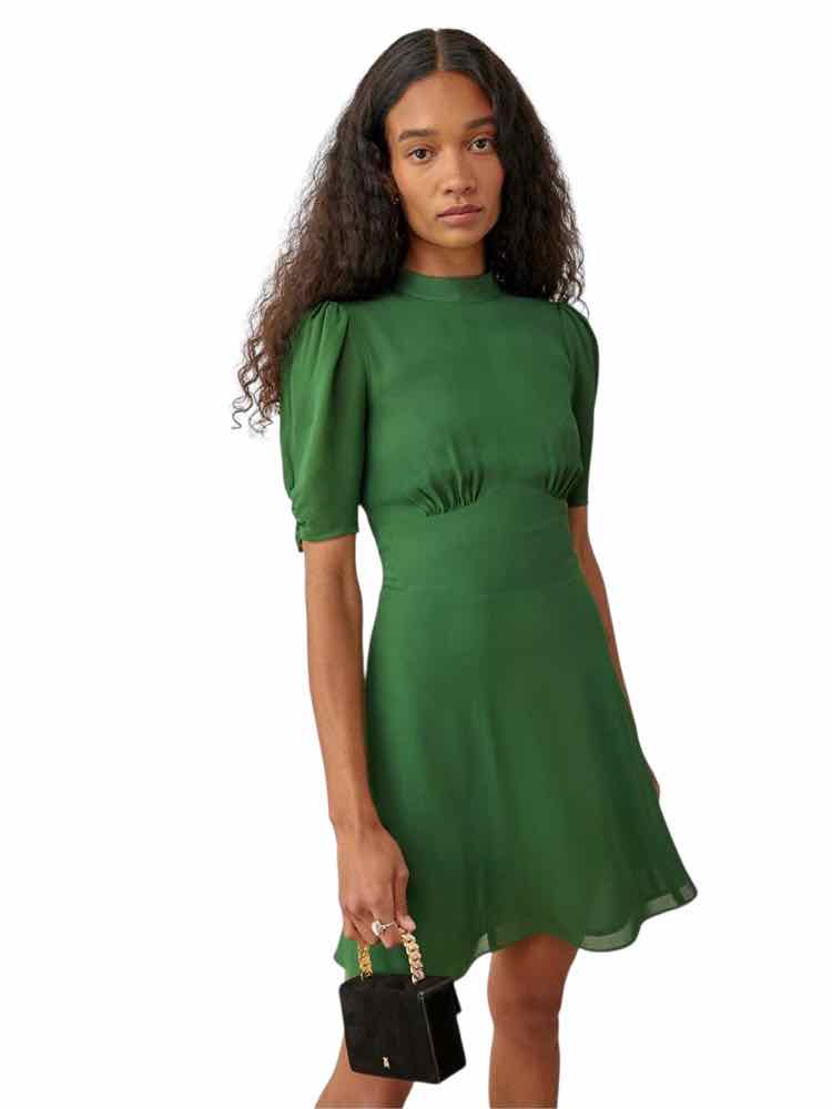 green reformation dress Size 6 – Swap Boutique Basque Waistline Wedding Dress The Juliette Is Slim 4_14_eos_p25_REMOVE Size:6-XS