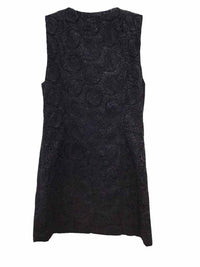 Alexis Black Size S Dress