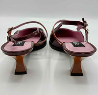 Carel Multi Size 40 Shoes