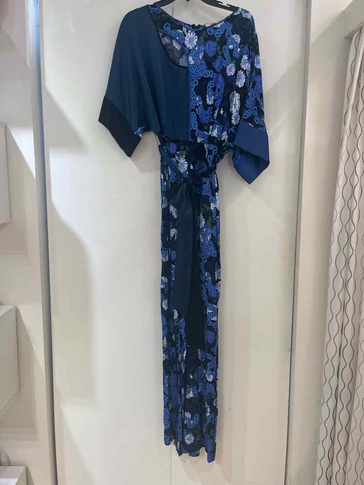 diane von furstenberg Blue Size XL Jumper