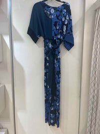 diane von furstenberg Blue Size XL Jumper