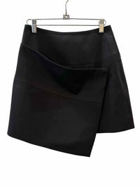 C/MEO Collective Black Size S Skirt