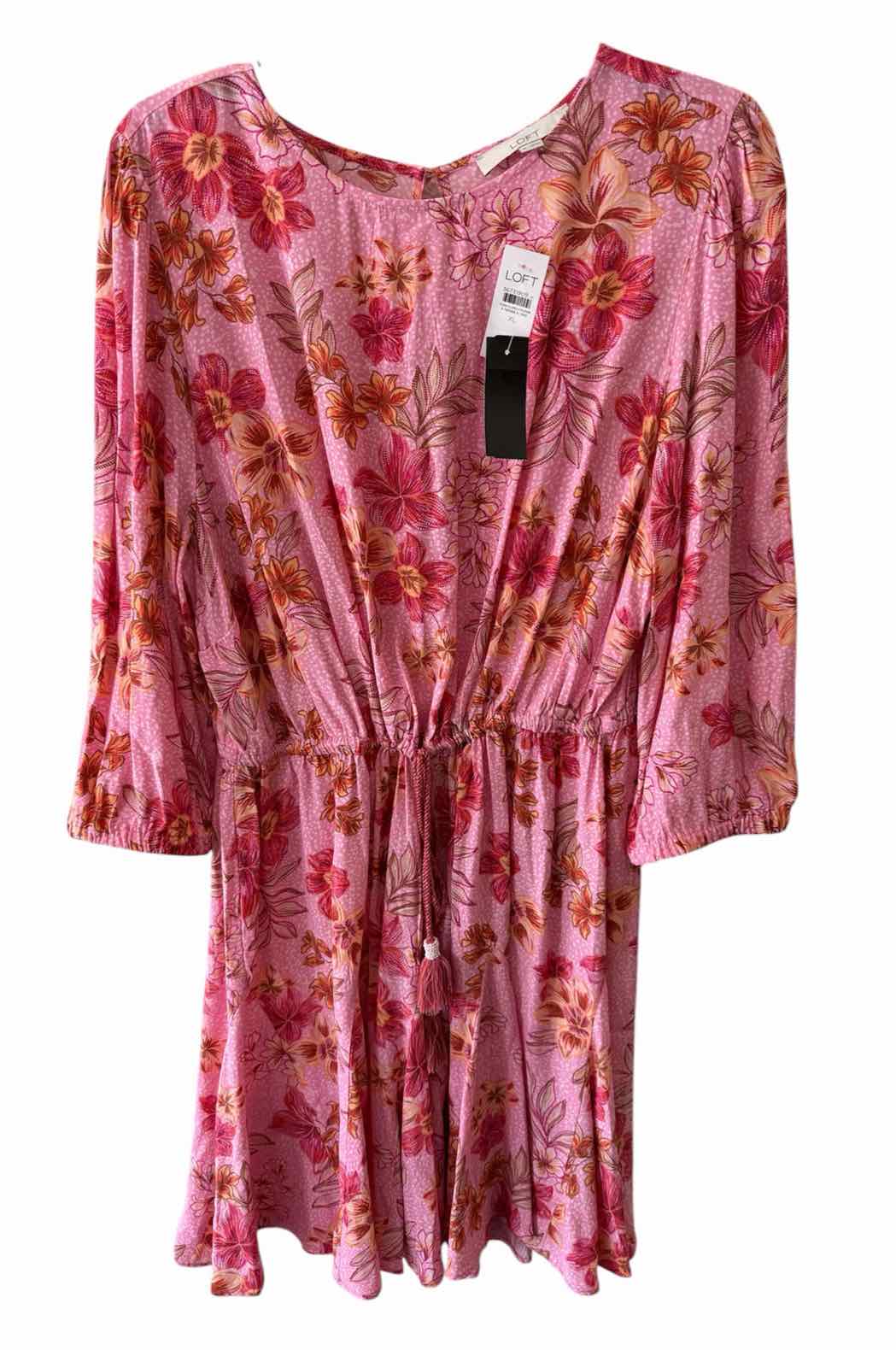 loft women's dresses | | Loft Womens Striped Button Down Flare Dress adorned with coordinating lace trim Women's Dresses on Sale |