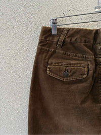 J.Crew Caramel Size 6 Skirt