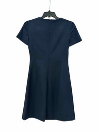 Theory dark navy Size 00 Dress
