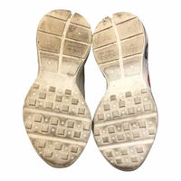 Gucci Off White Size 38 Shoes