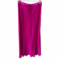 Intimately FP Hot Pink Size S Skirt
