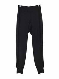 Lululemon Black Size 6 Leggings