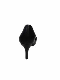 Vince Black Size 6.5/36.5 Shoes