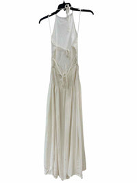 SOVERE/ White Size 2 Dress