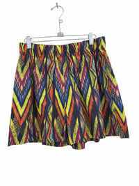 Missoni Multi Size 38 Shorts