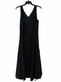 Vince Black Size L Dress