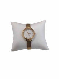 Kate Spade Gold Watch