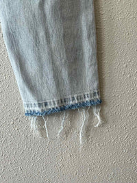 rag & bone acid wash Size 26 Jeans