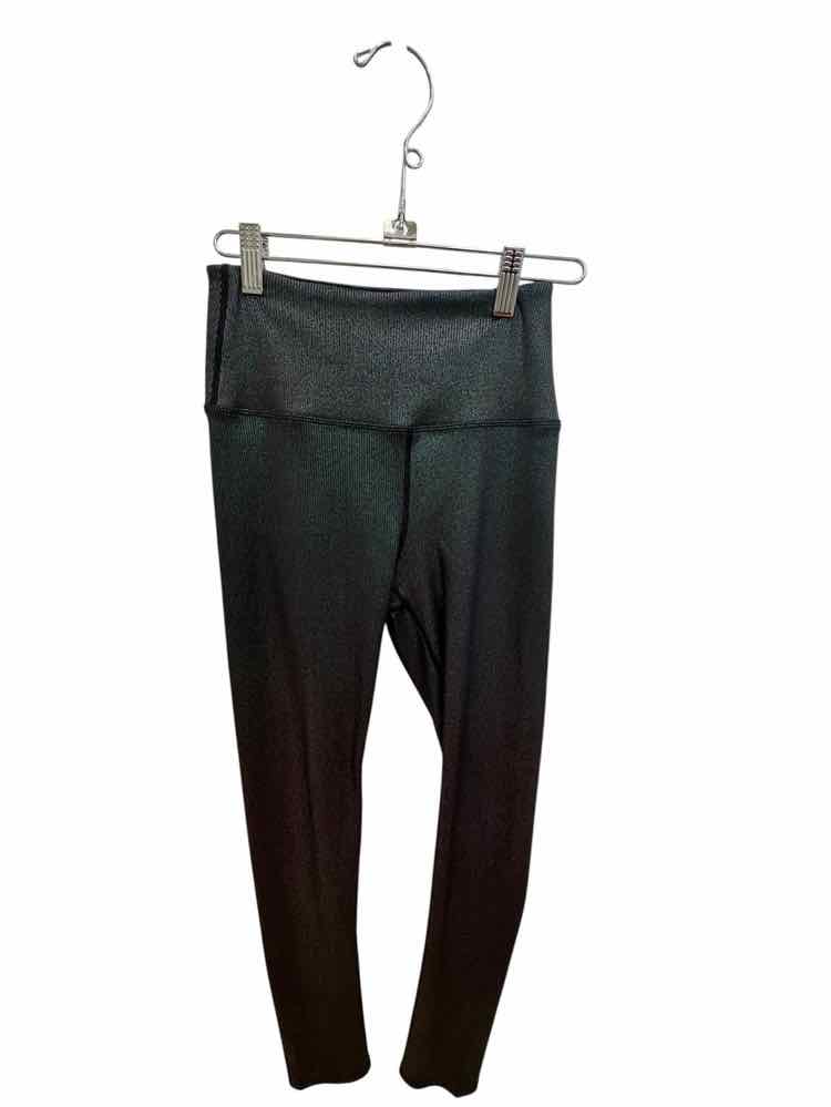 Carbon38 Green Size S Leggings