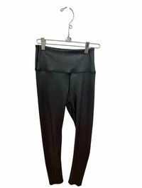 Carbon38 Green Size S Leggings