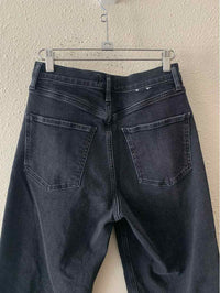 Agolde Black Size 28 Jeans