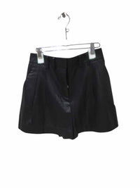 Guess Black Size M Shorts