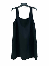 DISSH Black Size 8 Dress