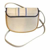 See by Chloe Nude Multi Handbag
