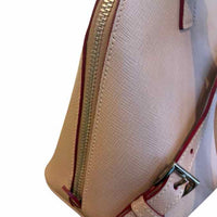 Prada Beige Handbag