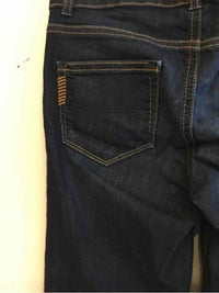 Paige Dark Wash Size 26 Jeans