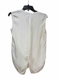 Frame White Size XS Shirt