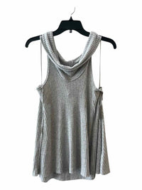 We The Free Gray Size S Shirt
