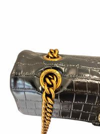 Kurt Geiger Rainbow Handbag